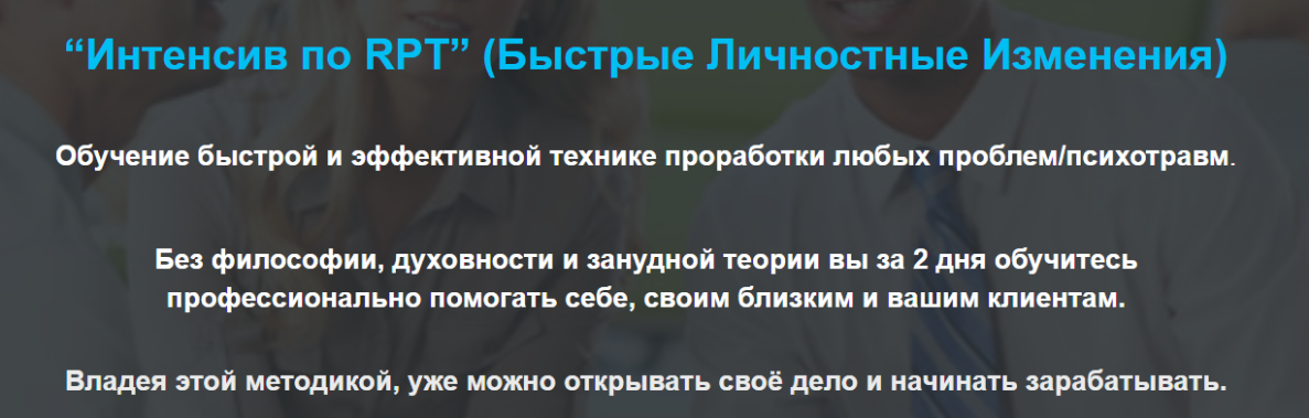 img-png.8642