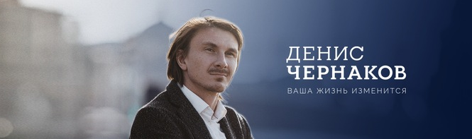 img-png.9109