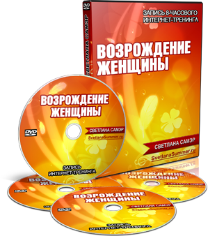 img-png.9456