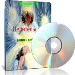 img-png.9755