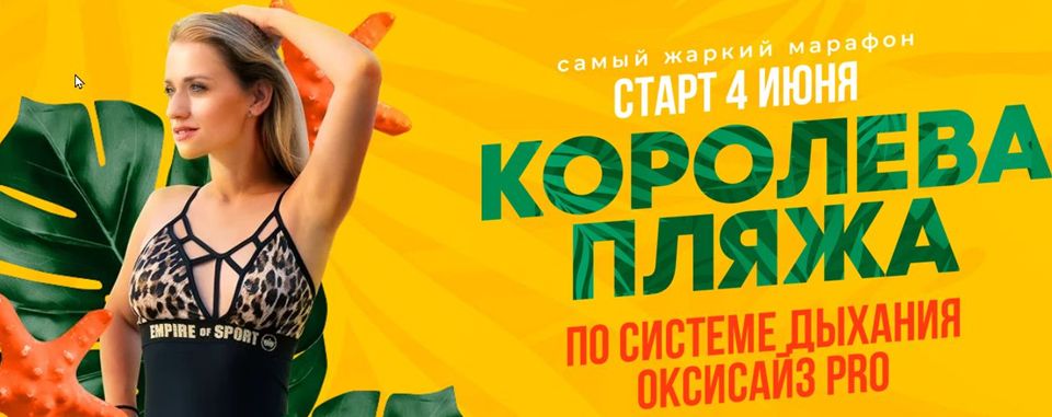 kk-jpg.62121