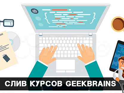 minvnbafngojkg5sow0awq6wlmz3lpxskpwybcoqbmzjkpbu45kiauounc4-jpg.54545