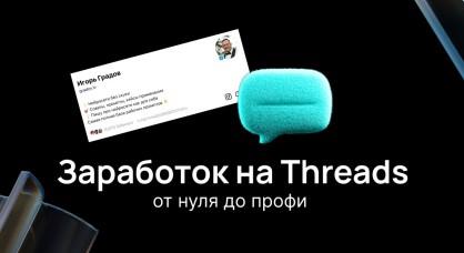 screenshot_32-2-jpg.60251