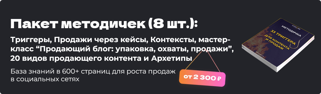 xukxc5f-png.55233