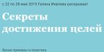 1559678080807.png