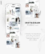 instagram-puzzle-grid-template-lifestyle-and-fashion-clean-light-.webp