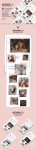 01_1-instagrid-1-instagram-puzzle-template-.jpeg