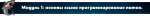 1655724801182.png