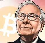 Снимок экрана 2022-05-24 в 13.25.35.webp