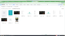 Снимок экрана в 2024-12-16 11-00-29.webp