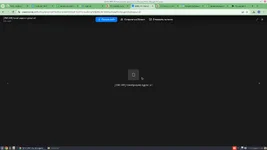 Снимок экрана в 2024-12-16 11-00-36.webp