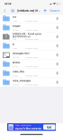 EBE0D732-BEA8-4CF4-B0C7-E81135E5EE23.png