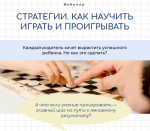 2023-09-21_13-05-56.png