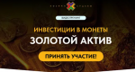2025-09-11_09-07-44.png