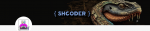 777 (2).png