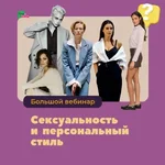 Tk-4eyL_Gpo (3) (2).webp