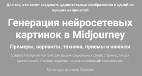 1777436575312.webp