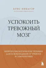 777 (3).webp