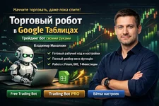 777 (5).webp